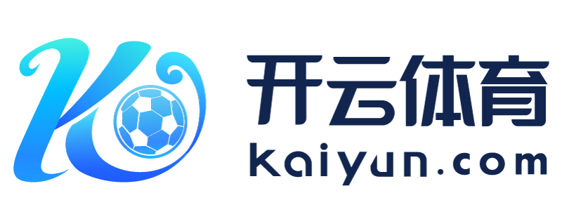 福建省龙岩市开云在线官方入口